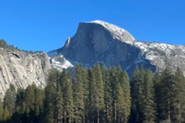 Authentic Adventures Central California