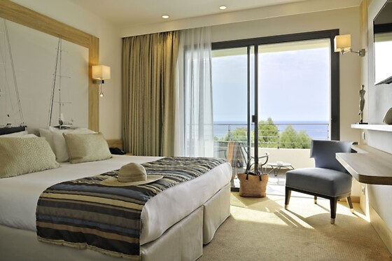 Online Booking EPS - photo 8
