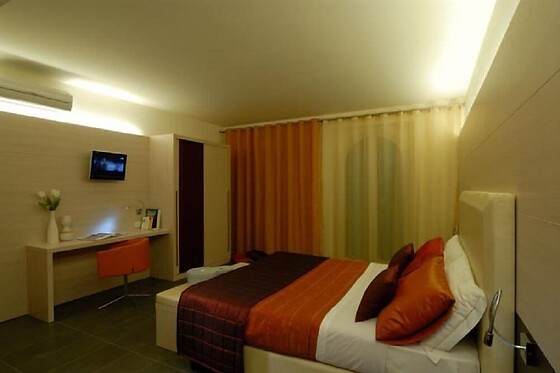 Online Booking EPS - photo 4