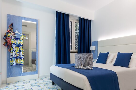 Online Booking EPS - photo 2