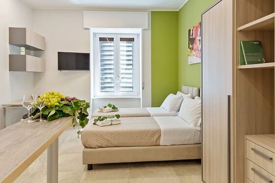 Online Booking EPS - photo 1
