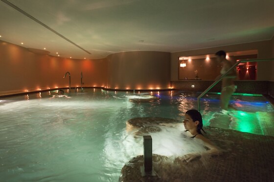 Online Booking EPS - photo 3