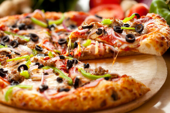 CocuSocial Inc. - photo 11