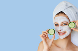 Vada Spa