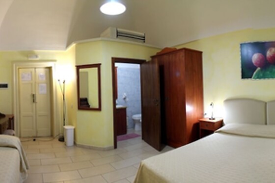 Online Booking EPS - photo 2