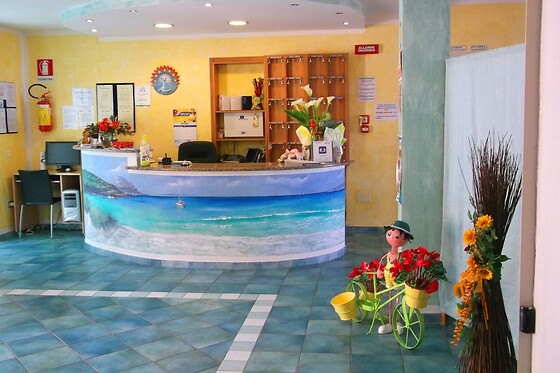 Online Booking EPS - photo 2