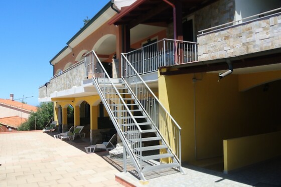 Online Booking EPS - photo 0