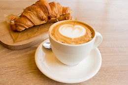 Bianco Latte
