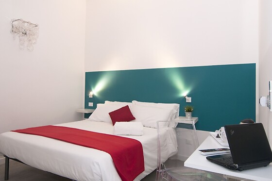Online Booking EPS - photo 4