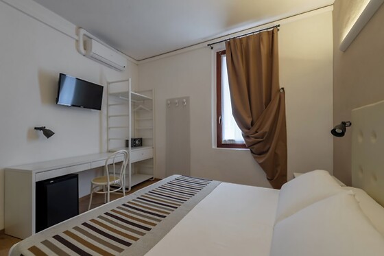Online Booking EPS - photo 4
