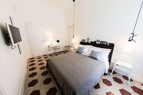 Online Booking EPS - photo 3