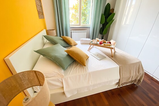 Online Booking EPS - photo 2