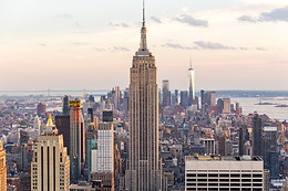 Heli NY