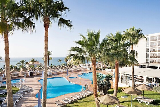 Online Booking EPS - photo 0
