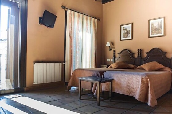 Online Booking EPS - photo 1