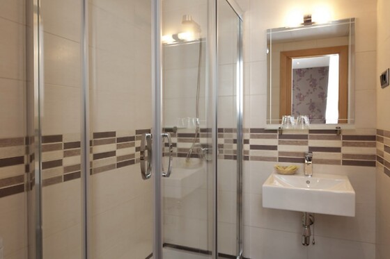 Online Booking EPS - photo 3