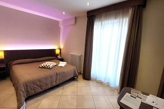 Online Booking EPS - photo 0