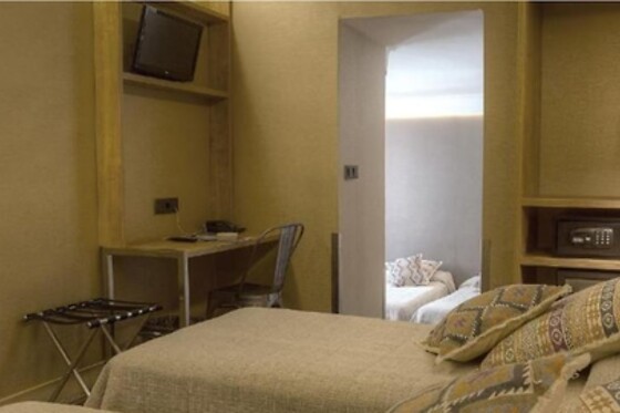 Online Booking EPS - photo 2