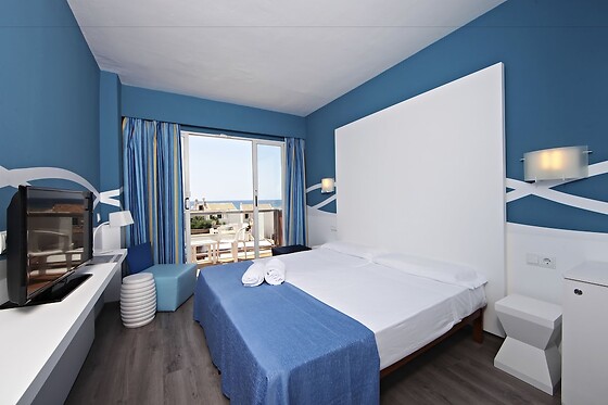 Online Booking EPS - photo 1