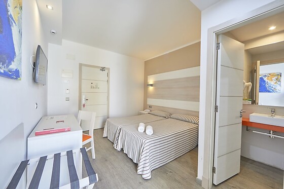 Online Booking EPS - photo 4