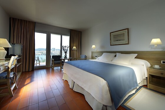 Online Booking EPS - photo 2